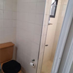 Apartamento com 3 dormitórios à venda, 96 m² por R$ 800.000,00 - Aparecida - Santos/SP