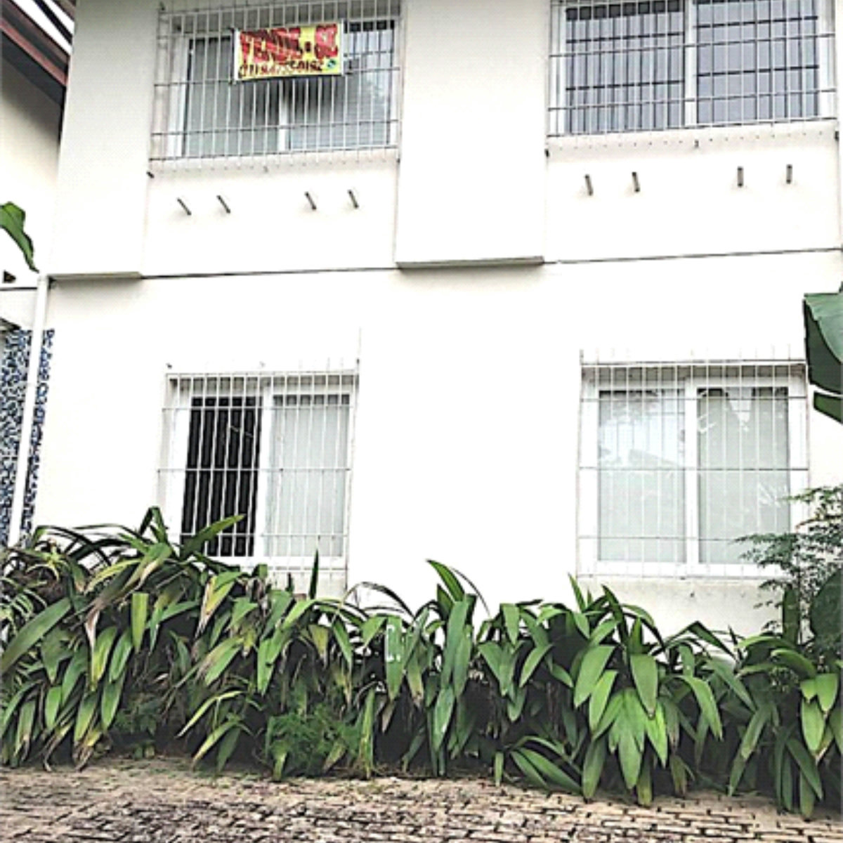 Sobrado à venda com 4 quartos, sendo 1 suíte, em Brooklin Velho, São Paulo, SP