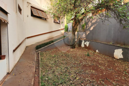 Casa à venda com 3 quartos, sendo 1 suíte, em Jardim Morumbi, Araraquara, SP