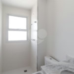 Triplex à venda com 4 suítes em Anhangabaú, Jundiaí, SP