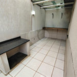 Sobrado à venda com 3 quartos, sendo 2 suítes, em Jardim Itália, Itapetininga, SP