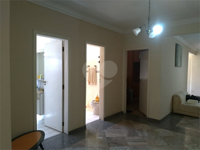Sobrado à venda com 3 quartos em Jardim São Bento, São Paulo, SP