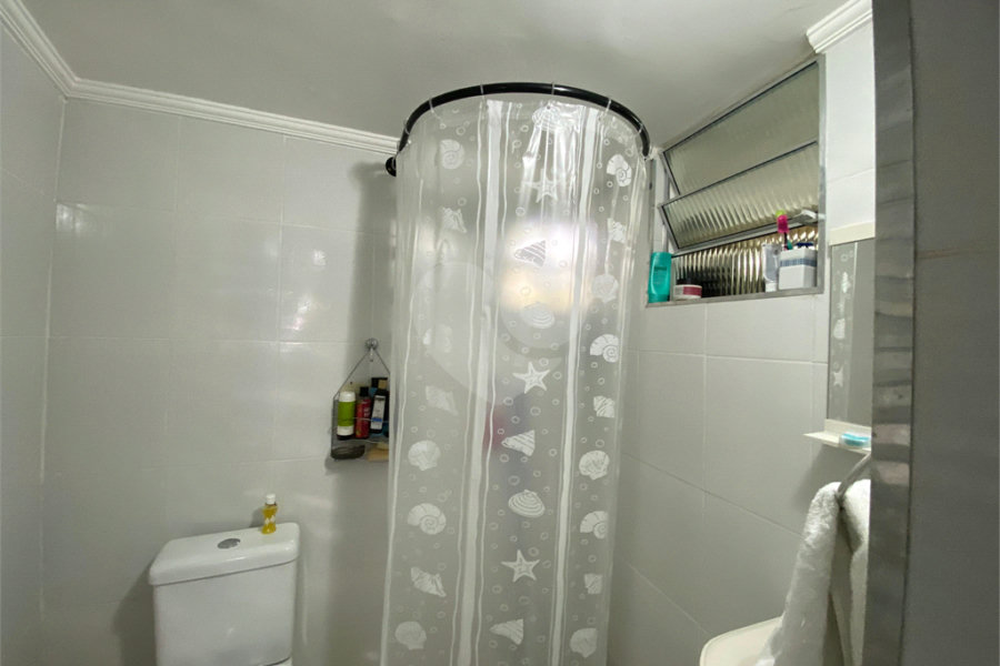 Sobrado à venda com 4 quartos em Mandaqui, São Paulo, SP