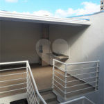 Casa à venda com 4 quartos em Lopes de Oliveira, Sorocaba, SP