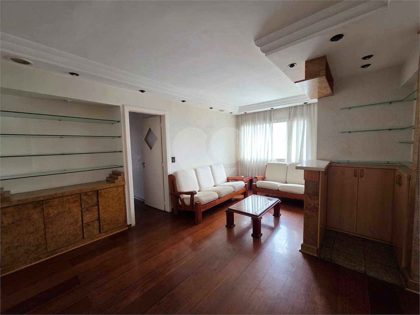 Apartamento à venda ou para alugar com 3 quartos, sendo 1 suíte, em Santana, São Paulo, SP