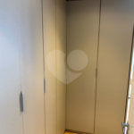 Apartamento à venda com 2 quartos, sendo 1 suíte,  em Vila Mogilar, Mogi das Cruzes, SP