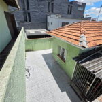 Casa à venda com 3 quartos, sendo 1 suíte,  em Ferreira, São Paulo, SP