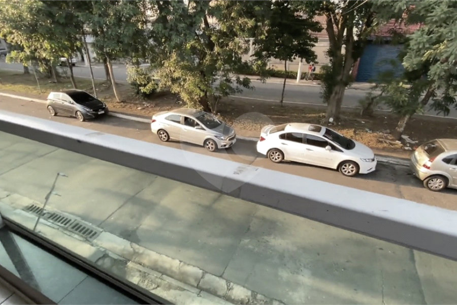 Sobrado à venda com 3 quartos, sendo 1 suíte, em Parque Novo Mundo, São Paulo, SP