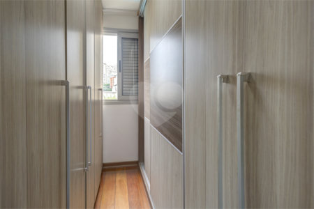 Apartamento à venda com 3 quartos, sendo 1 suíte, em Jardim Marajoara, São Paulo, SP
