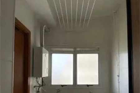 Apartamento com 1 dormitório à venda, 82 m² por R$ 599.000,00 - Boqueirão - Santos/SP