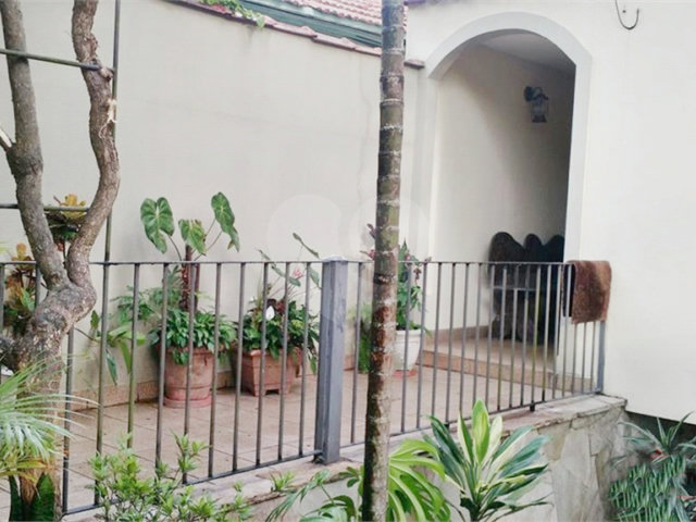 Sobrado à venda com 3 quartos, sendo 1 suíte,  em Horto, São Paulo, SP