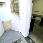 Sobrado à venda com 3 quartos, sendo 1 suíte,  em Vila Mazzei, São Paulo, SP