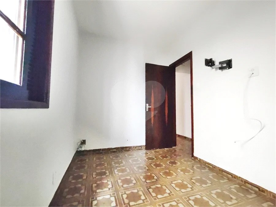 Casa Térrea à venda com 2 quartos em Parque Vitória, São Paulo, SP
