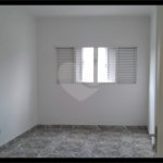 Apartamento à venda com 2 quartos em Bom Retiro, São Paulo, SP
