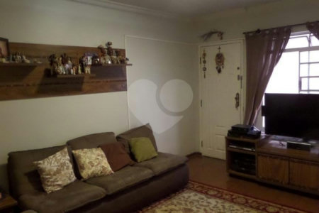 Apartamento para alugar com 2 quartos, sendo 1 suíte, em Jardim das Bandeiras, São Paulo, SP