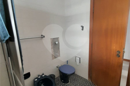 Casa para alugar com 3 quartos, sendo 1 suíte,  em Vila Sônia, São Paulo, SP