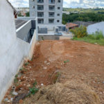 Terreno à venda em Nova Cerejeira, Atibaia, SP