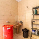 Sobrado à venda com 5 quartos, sendo 4 suítes, em Vila Galvão, Guarulhos, SP