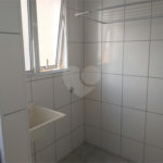 Apartamento à venda com 2 quartos em Santana, São Paulo, SP