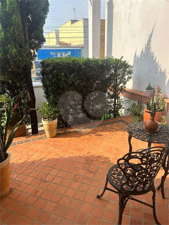 Casa à venda com 3 suítes no Centro, Atibaia, SP