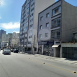 Apartamento à venda com 2 quartos, sendo 1 suíte, em Santana, São Paulo, SP