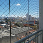 Lindo apto na Mooca, com 76 m2., sendo 3 dormitórios, 1 suíte.