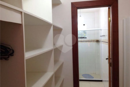 Casa à venda com 5 suítes em Ferradura, Armação dos Búzios, RJ