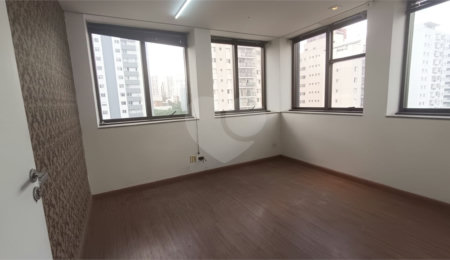 Sala para alugar com 1 suíte,  em Pinheiros, São Paulo, SP