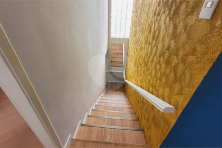 Casa à venda com 4 quartos, sendo 1 suíte, em Vila Matilde, São Paulo, SP