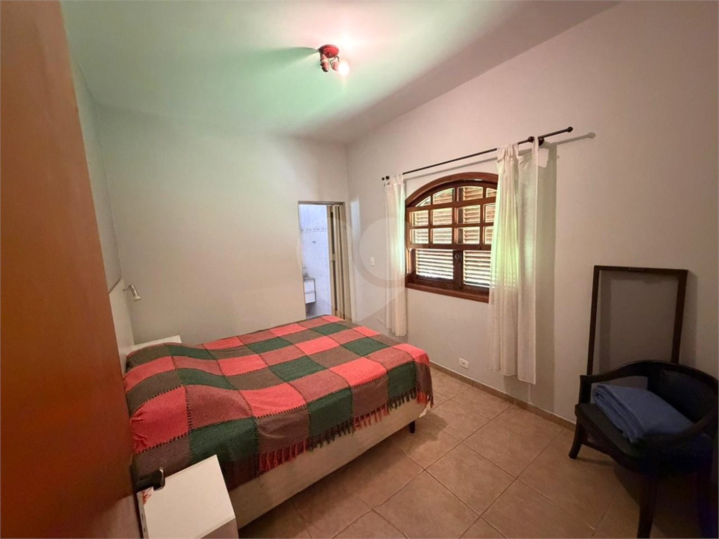 Chácara à venda com 4 quartos, sendo 2 suítes,  em Jardim Master, Araçoiaba da Serra, SP