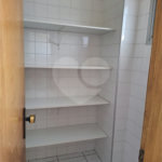 Apartamento à venda com 3 quartos, sendo 1 suíte, no Centro, Araraquara, SP