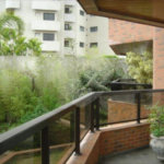 Apartamento à venda com 4 quartos, sendo 2 suítes,  em Vila Suzana, São Paulo, SP