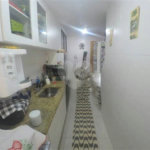 Apartamento à venda com 3 quartos, sendo 1 suíte, em Tijuca, Rio de Janeiro, RJ