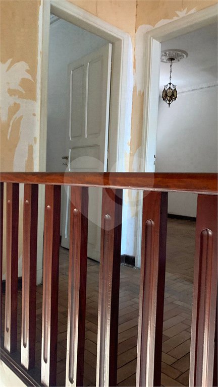 Casa à venda com 3 quartos em Jardim São Paulo(zona Norte), São Paulo, SP