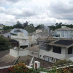 Casa à venda com 3 quartos, sendo 1 suíte, no condomínio Terras de São Francisco, Vinhedo - SP