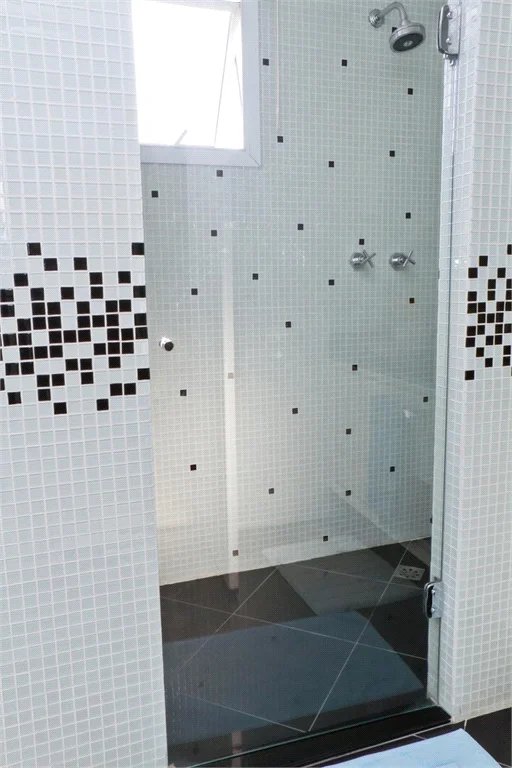Apartamento à venda com 3 suítes em Jardim Fonte do Morumbi, São Paulo, SP