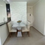 Apartamento à venda com 2 quartos em Jardim Guilhermino, Guarulhos, SP