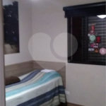 Apartamento à venda com 3 quartos, sendo 1 suíte, em Mandaqui, São Paulo, SP