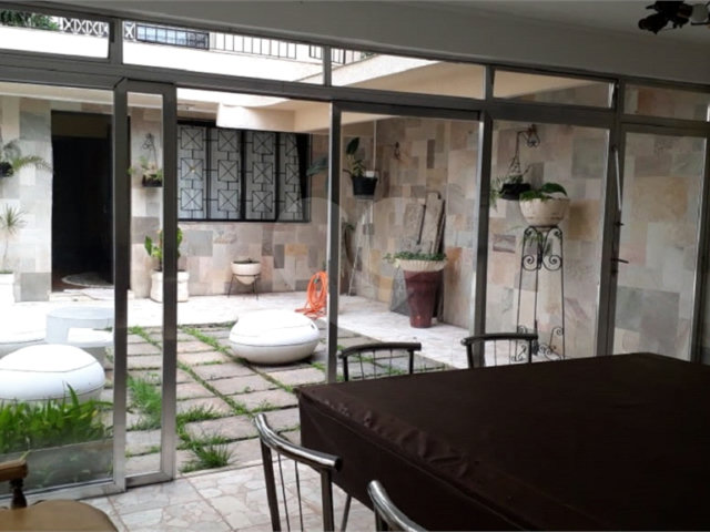 Sobrado à venda com 4 quartos, sendo 1 suíte, em Ipiranga, São Paulo, SP