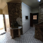 Casa à venda ou para alugar com 1 suíte, no Centro, Itapetininga, SP