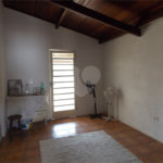 Casa à venda com 3 quartos, sendo 2 suítes, em Vila Helena, Atibaia, SP
