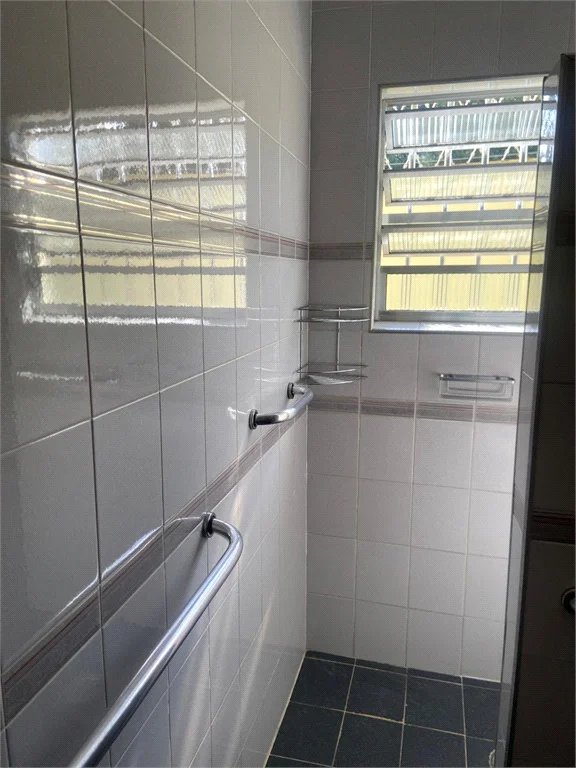 Casa Térrea para alugar com 3 quartos, sendo 1 suíte, em Vila Ipojuca, São Paulo, SP