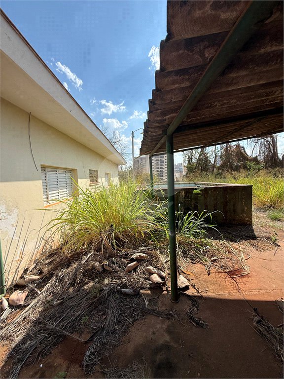 Casa à venda com 4 quartos em Vila Xavier (vila Xavier), Araraquara, SP