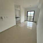 Apartamento à venda com 2 suítes em Atibaia Jardim, Atibaia, SP