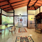 Casa à venda com 4 suítes no condomínio Jardim Mediterrâneo, Cotia - SP