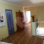 Terreno à venda com 3 quartos em Tremembé, São Paulo, SP