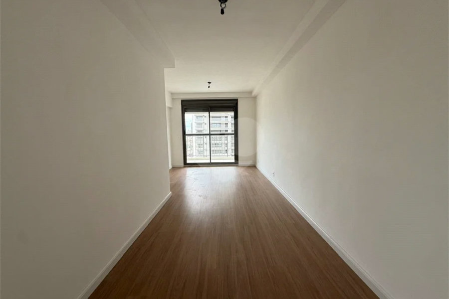 Apartamento à venda com 3 suítes em Tucuruvi, São Paulo, SP