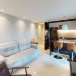 Apartamento à venda ou para alugar com 2 quartos, sendo 1 suíte, em Brooklin Paulista, São Paulo, SP