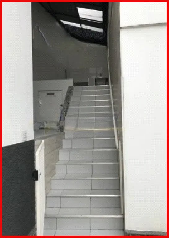 Sobrado para alugar com 1 quarto em Bela Aliança, São Paulo, SP