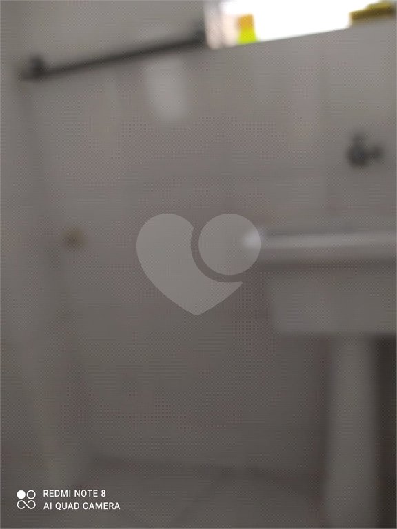 Apartamento à venda com 2 quartos, sendo 1 suíte, no Centro, São Paulo, SP